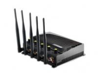 Celular GPS WiFi Jammer